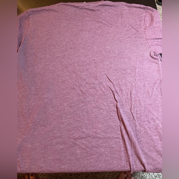 Vintage Tee & Tote: Sleater-Kinney 2015’s “No Cities to Love” Tour: Unisex Large - Picture 6 of 12